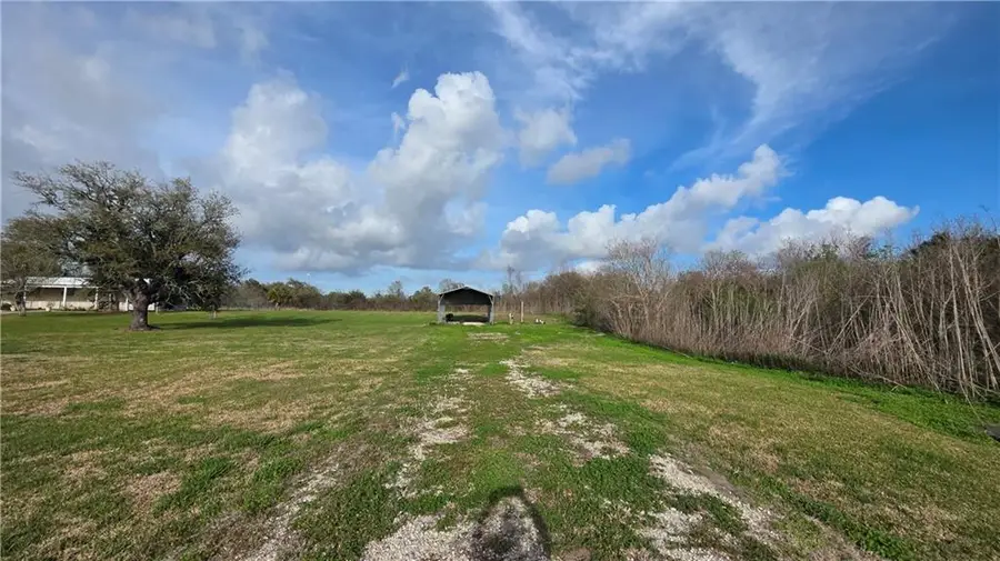 Highway 23 (parcel 1690459), Buras, LA 70041 - #2