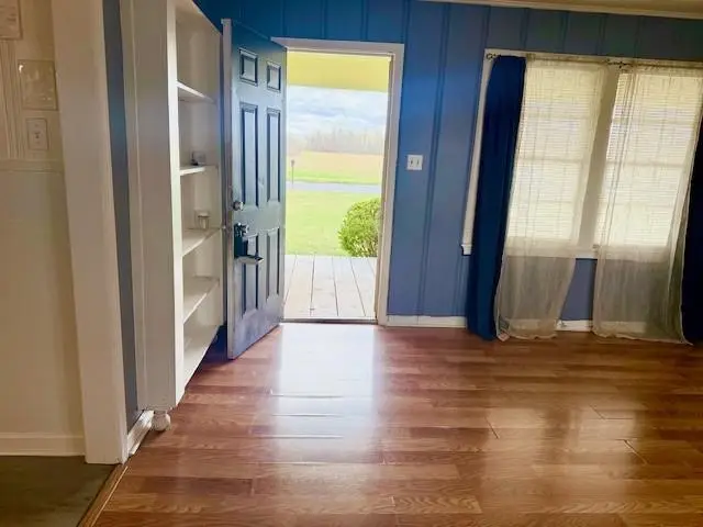 2372 Valley Street, Mansura, LA 71350 - #2