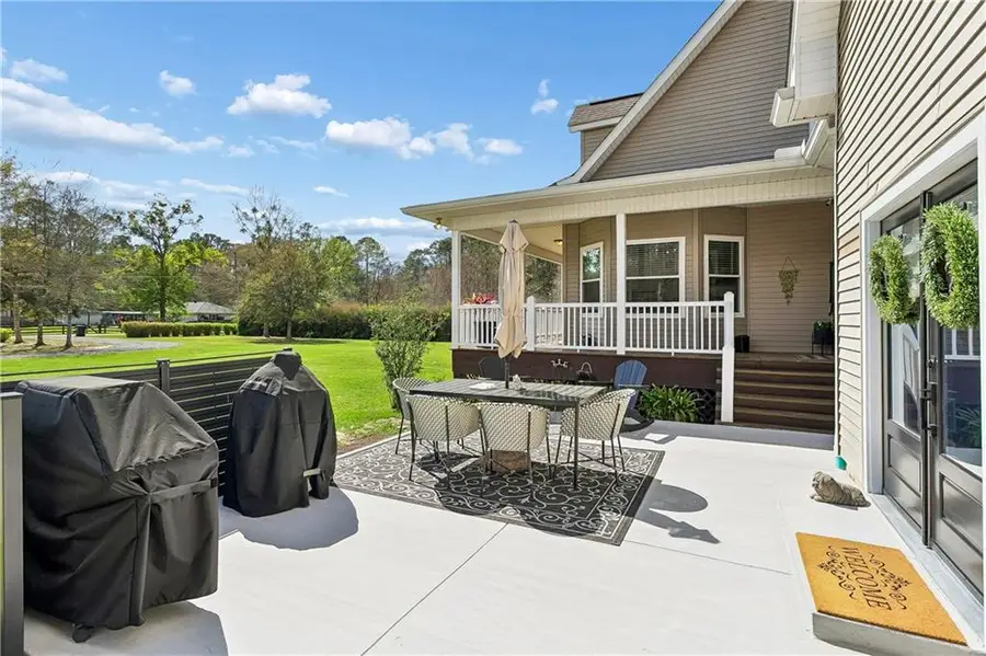 115 Big Pine Drive, Covington, LA 70433 - #2