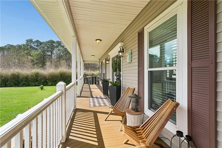 115 Big Pine Drive, Covington, LA 70433 - #3