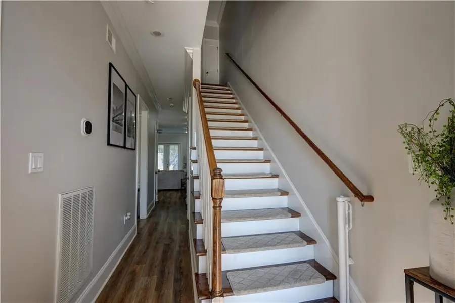 4337 Anthony Street, Metairie, LA 70001 - #3