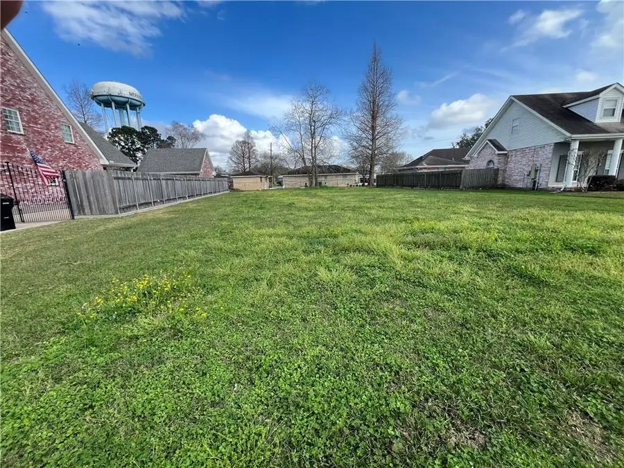 2017 Aramis Drive, Meraux, LA 70075 - #2