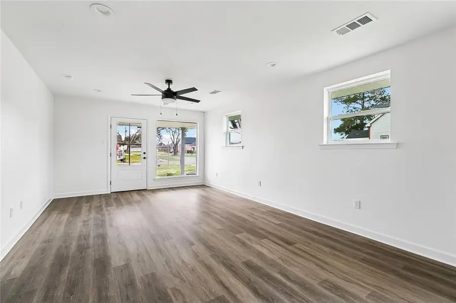 2100 Margaret Lane, Meraux, LA 70075 - #2