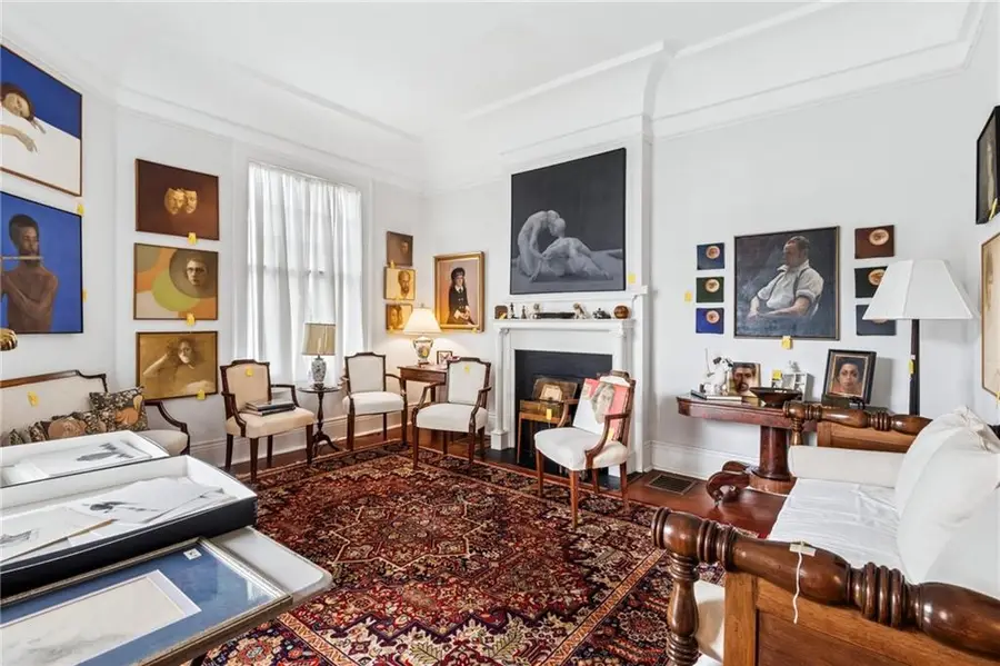 1206 08 Webster Street, New Orleans, LA 70118 - #3