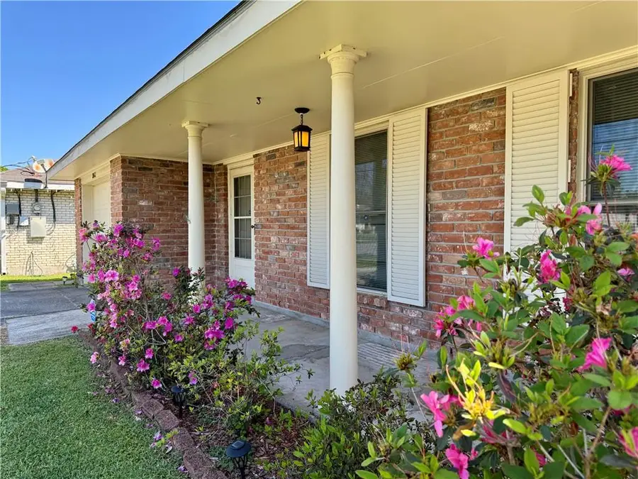 2032 Halsey Avenue, New Orleans, LA 70114 - #3