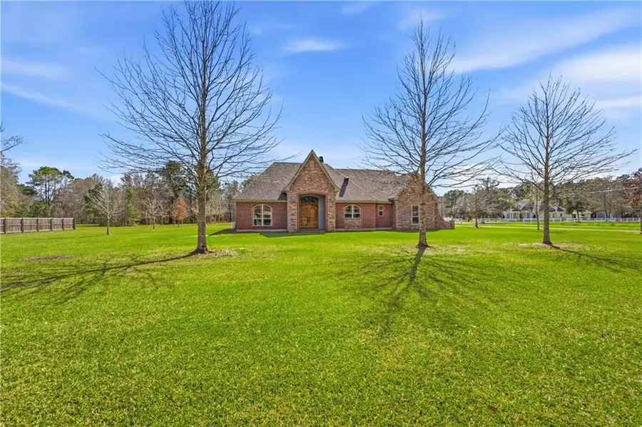 42587 Pleasant Ridge Ext Road, Ponchatoula, LA 70454 - #2