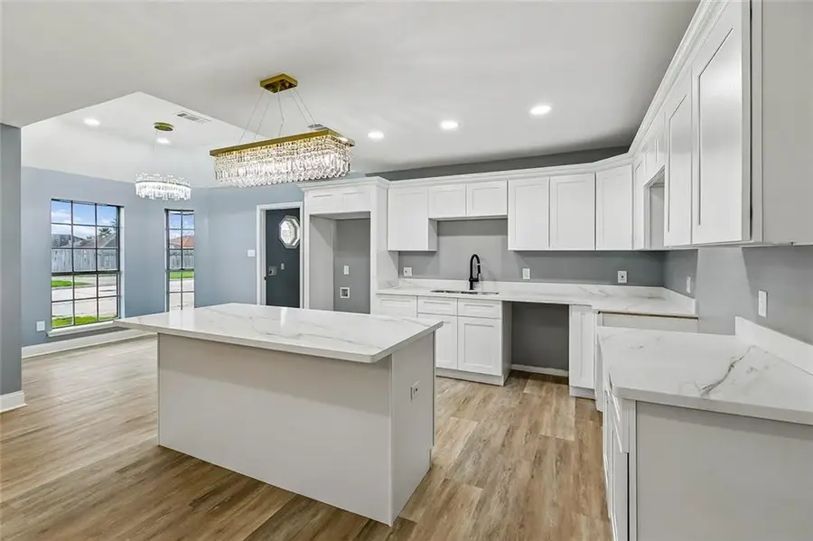 3200 Lakewood Drive, Violet, LA 70092 - #3