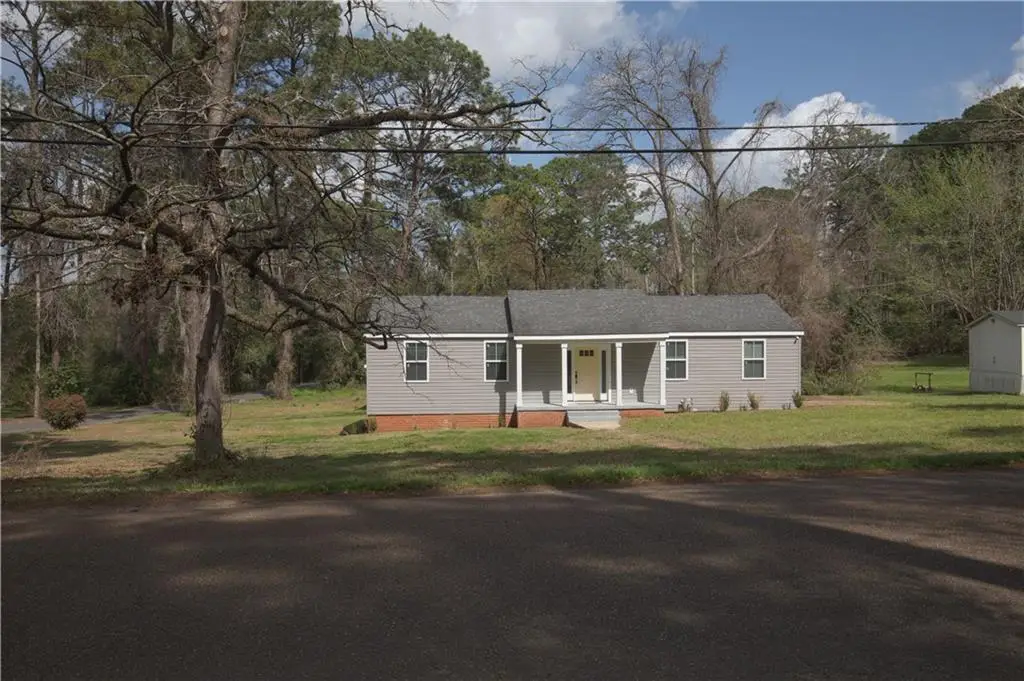 27 Baywood Drive, Pineville, LA 71360 - #1