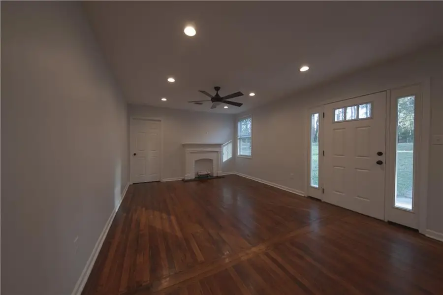 27 Baywood Drive, Pineville, LA 71360 - #3