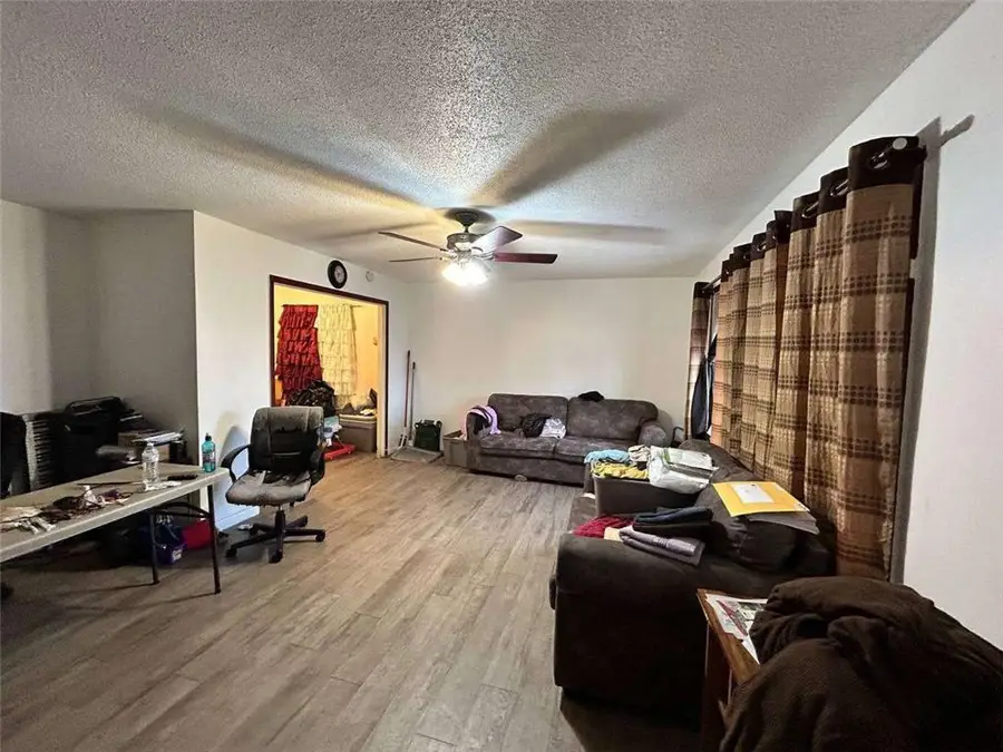 7286 Prairie Road, Winnsboro, LA 71295 - #2