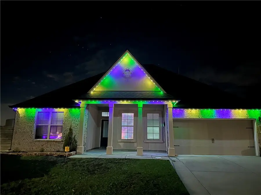 7853 Camellia Bud Court, Slidell, LA 70461 - #3