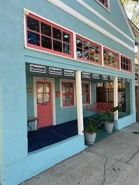 627 Opelousas Avenue, New Orleans, LA 70114 - #2