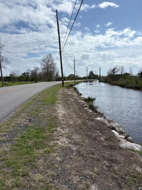 1505 Delacroix Highway, St Bernard, LA 70085