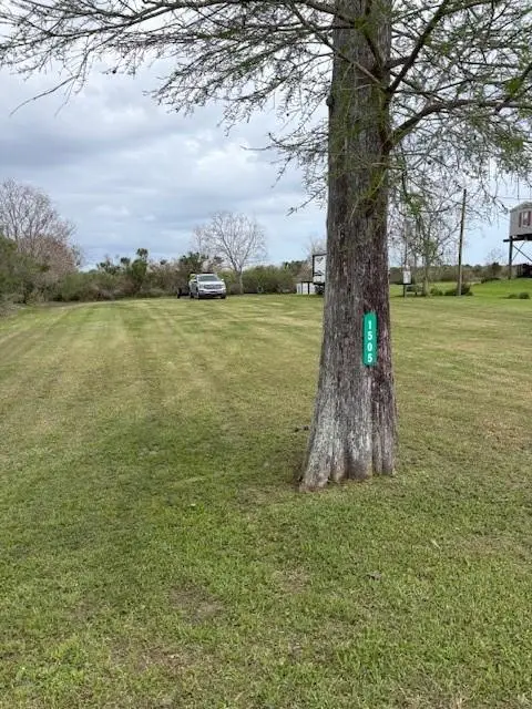 1505 Delacroix Highway, Saint Bernard, LA 70085 - #2