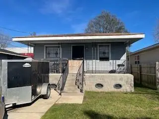 3120 Augusta Street, Kenner, LA 70065 - #1