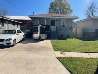3120 Augusta Street, Kenner, LA 70065 - #2