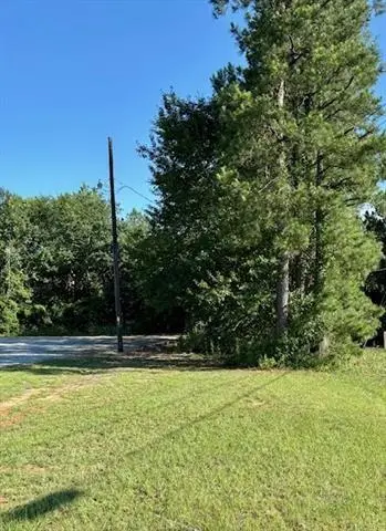 3392 La 28 East Highway, Pineville, LA 71360 - #2