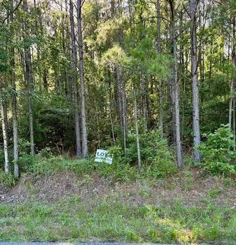 229 Wainwright Road, Pineville, LA 71360 - #2