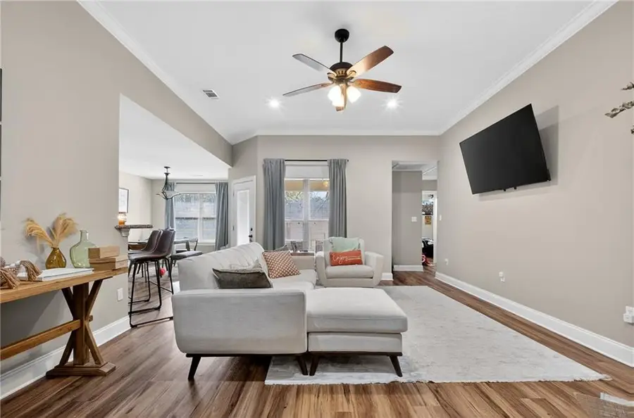 27452 John Lane, Lacombe, LA 70445 - #3