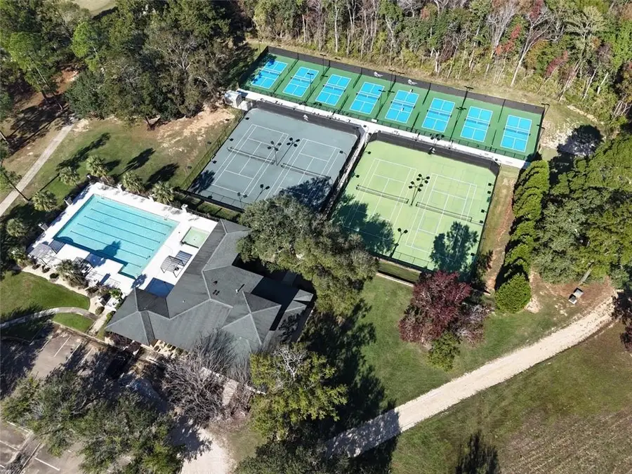 St Charles Court, Abita Springs, LA 70420 - #2