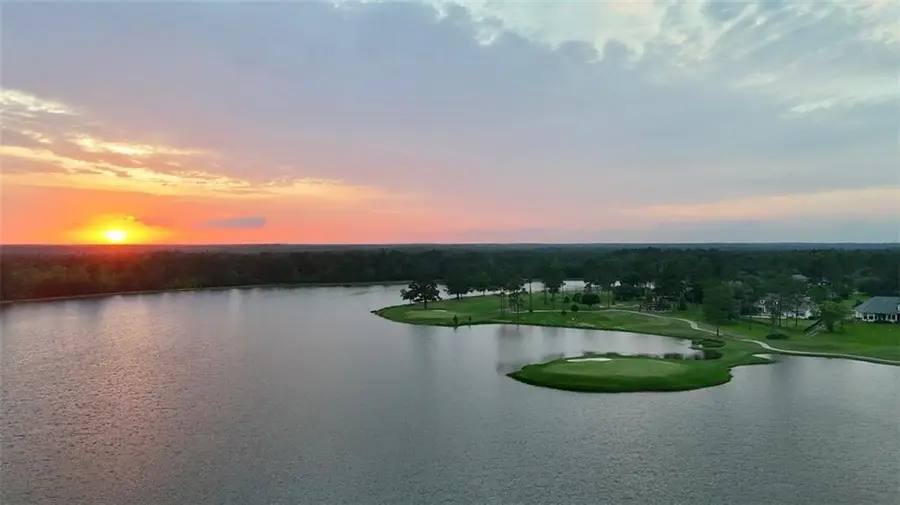 St Charles Court, Abita Springs, LA 70420 - #3