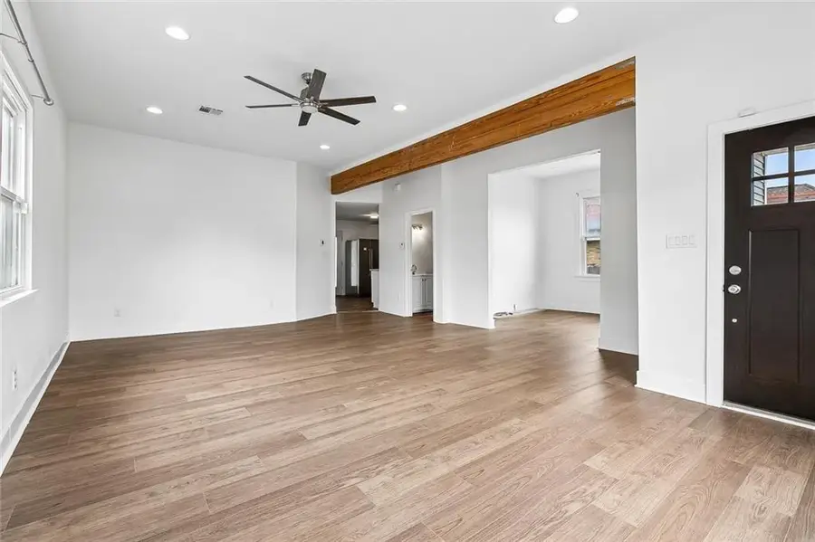 1408 Chickasaw Avenue, Metairie, LA 70005 - #3