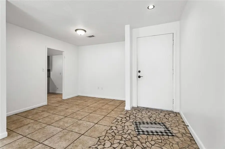 465 Ridgewood Loop, Mandeville, LA 70471 - #2