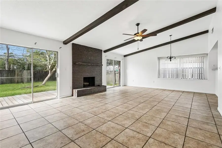 465 Ridgewood Loop, Mandeville, LA 70471 - #3