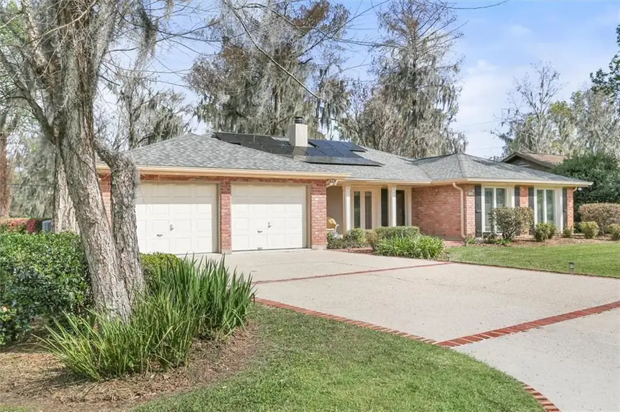 19 Michael Drive, Luling, LA 70070 - #2