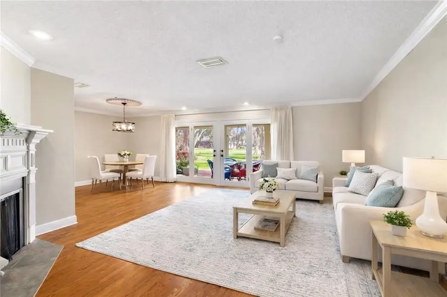 19 Michael Drive, Luling, LA 70070 - #3