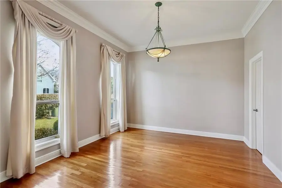 4413 Rue Place Pontchartrain Place, Kenner, LA 70065 - #3