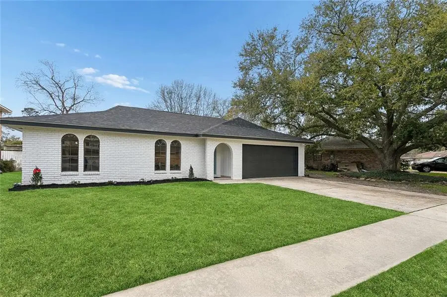 1425 Constitution Drive, Slidell, LA 70458 - #2