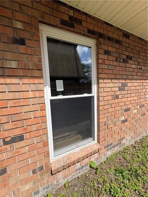 1864 Farragut Street, New Orleans, LA 70114 - #2