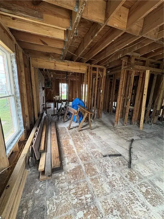 1864 Farragut Street, New Orleans, LA 70114 - #3