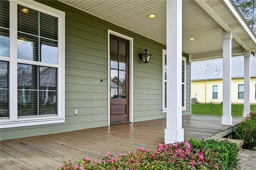 140 Abita Oaks Loop, Abita Springs, LA 70420 - #3