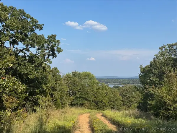 4 N Coal Creek, McAlester,  74501