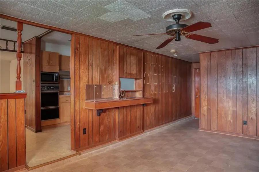 822 Veterans Boulevard, Kenner, LA 70062 - #3