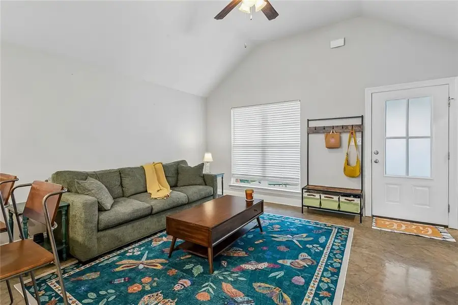 1523 Penrose Street, Mandeville, LA 70448 - #2