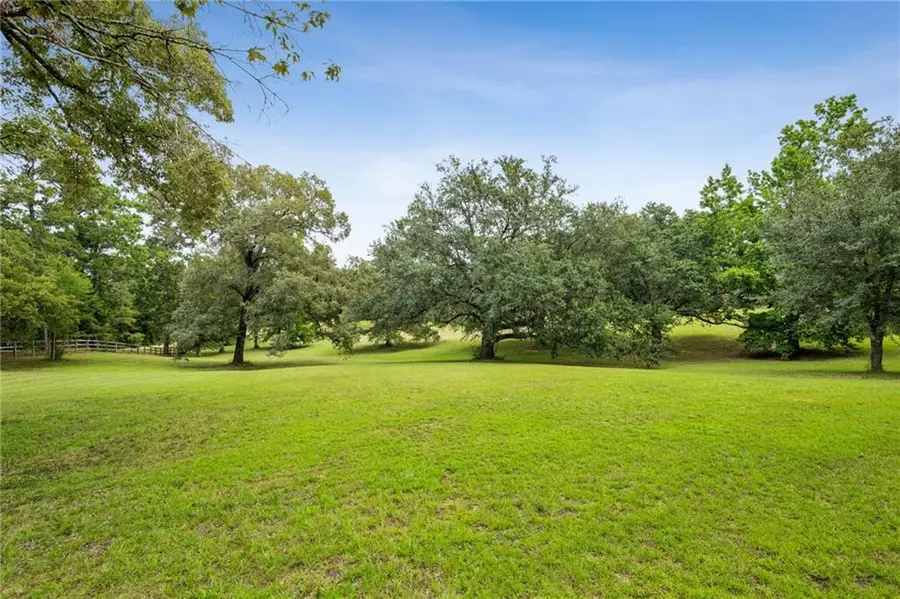 84132 Holliday Road, Folsom, LA 70437 - #2