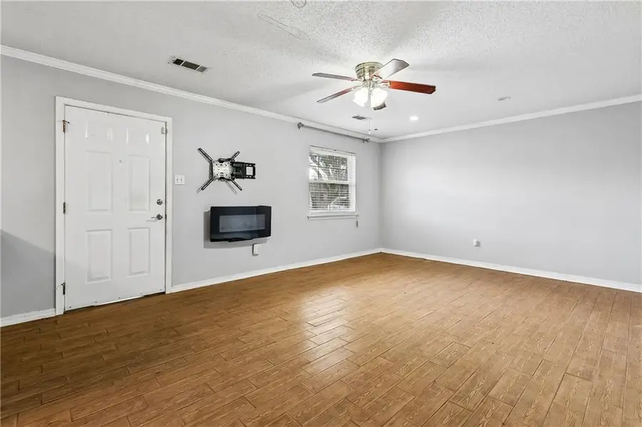 285 Terrio Drive, Reserve, LA 70084 - #2