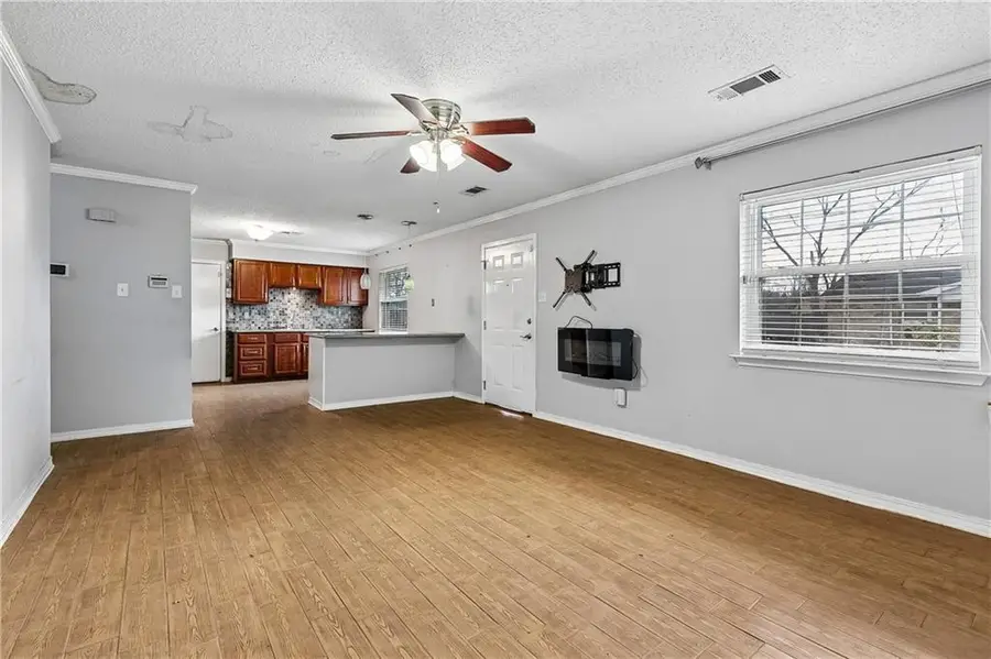 285 Terrio Drive, Reserve, LA 70084 - #3