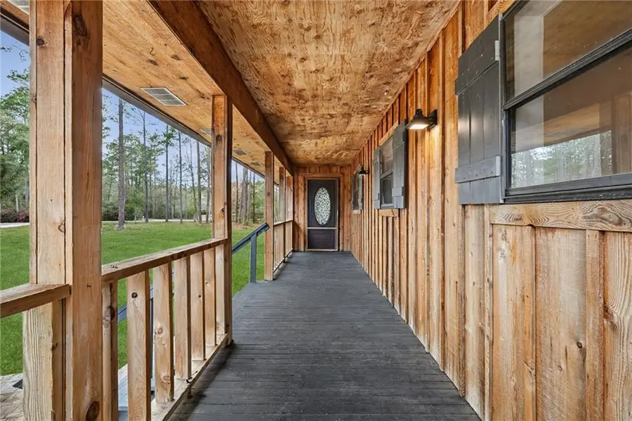 62178 Graci Avenue, Lacombe, LA 70445 - #2