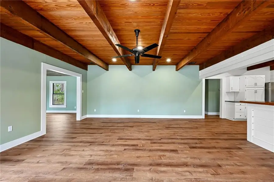 62178 Graci Avenue, Lacombe, LA 70445 - #3