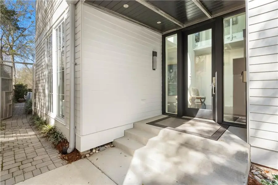 309 S Jahncke Avenue, Covington, LA 70433 - #2