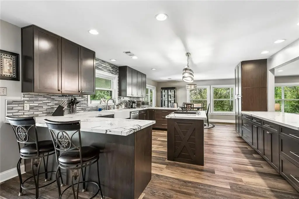 80358 Bob Baxter Road, Bush, LA 70431 - #1