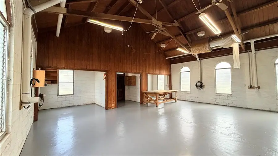 76126 Highway 435 Spur, Talisheek, LA 70464 - #3