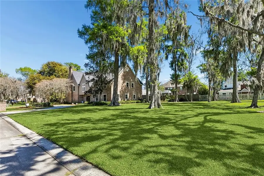 50 Belle Grove Drive, Destrehan, LA 70047 - #2