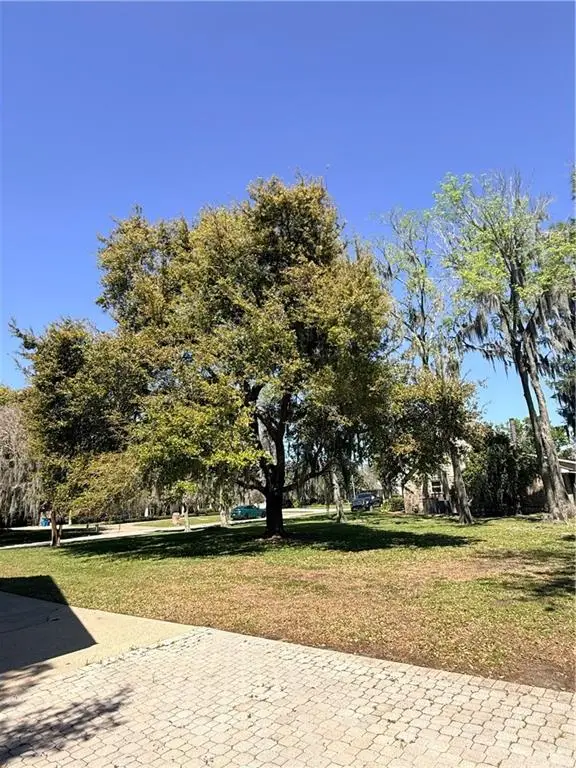 54 Belle Grove Drive, Destrehan, LA 70047 - #3