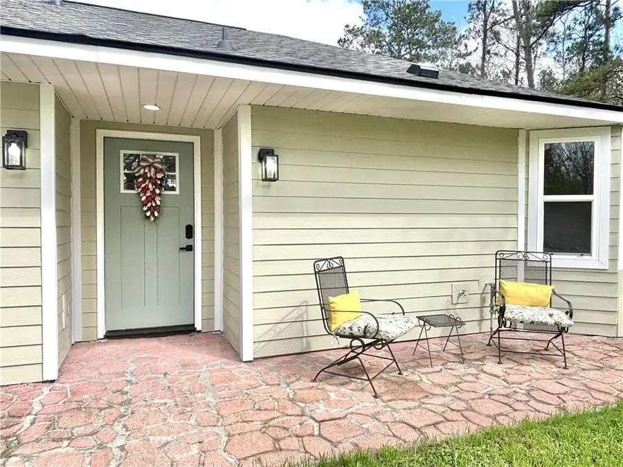 37545 Pine Street Extension Street, Pearl River, LA 70452 - #2