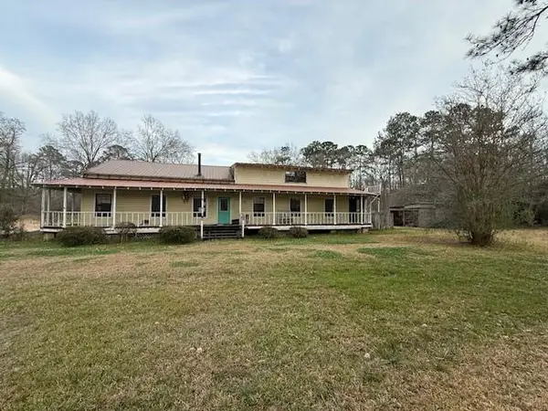 42246 Sweeney Lane, Ponchatoula, LA 70454
